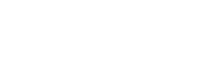 © 2023 lastationinthecity.com