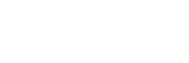 © 2023 lastationinthecity.com